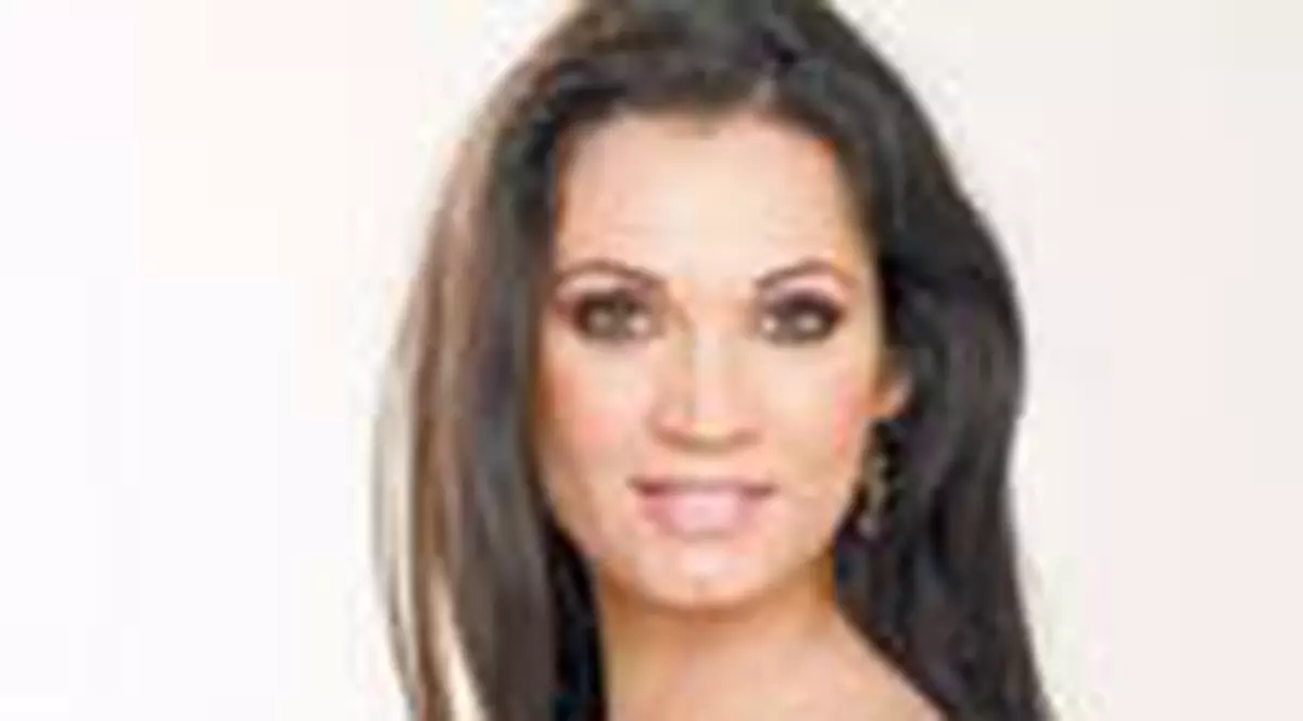 Aici isi vor boteza copilul