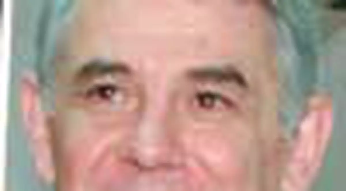 NOTE BUNE l NOTE PROASTE