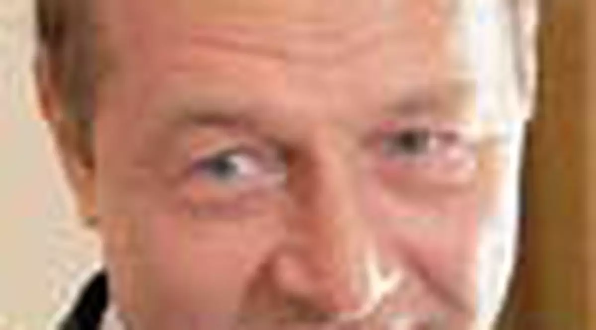 NOTE BUNE l NOTE PROASTE