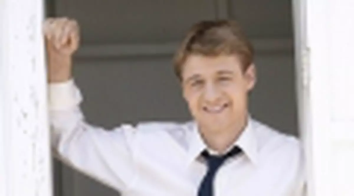 Ben McKenzie era gata sa-l omoare pe Al Pacino