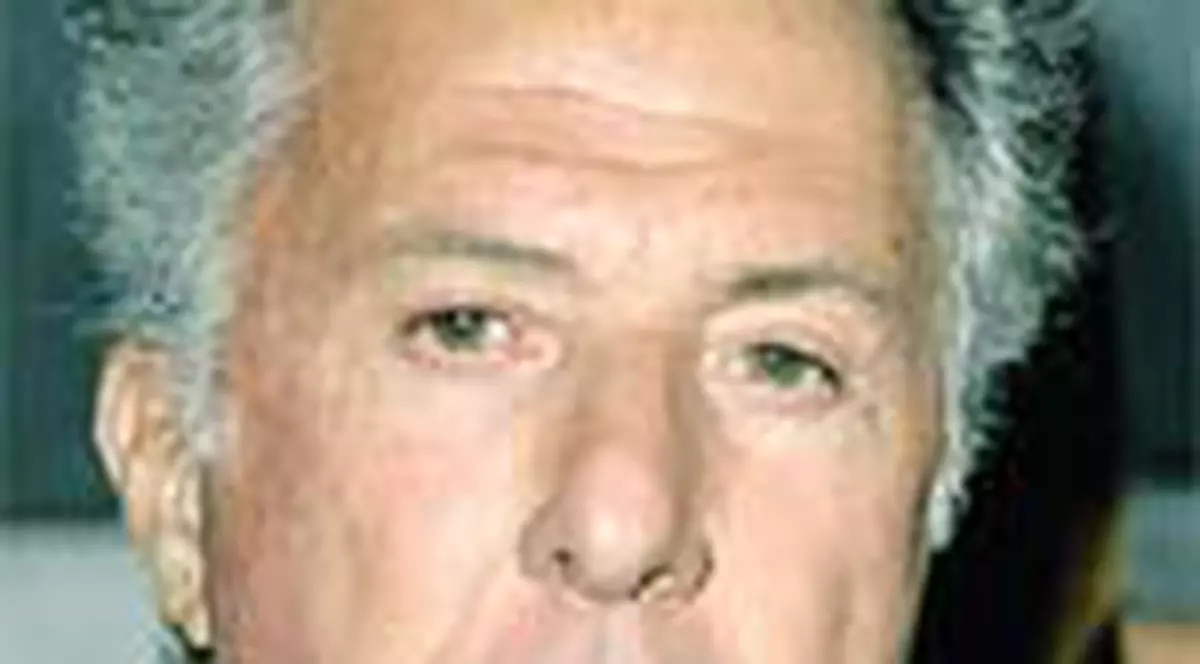 'Angelina s-a dat la mine'