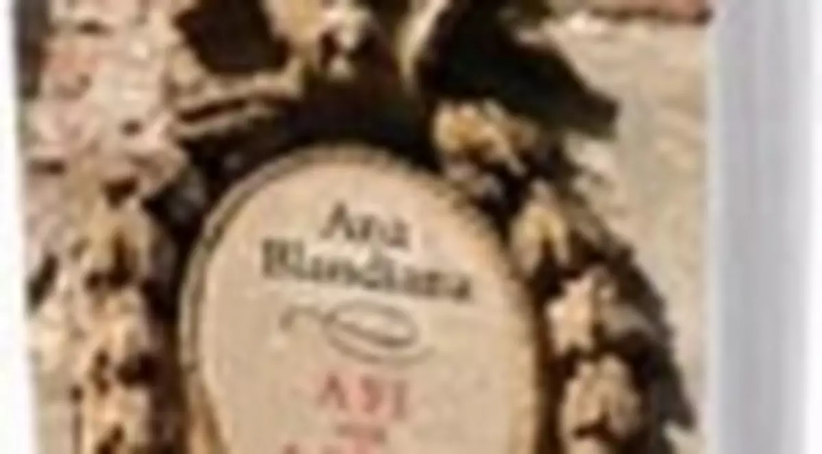 Seria volumelor Anei Blandiana, bestseller la Bookfest 2008