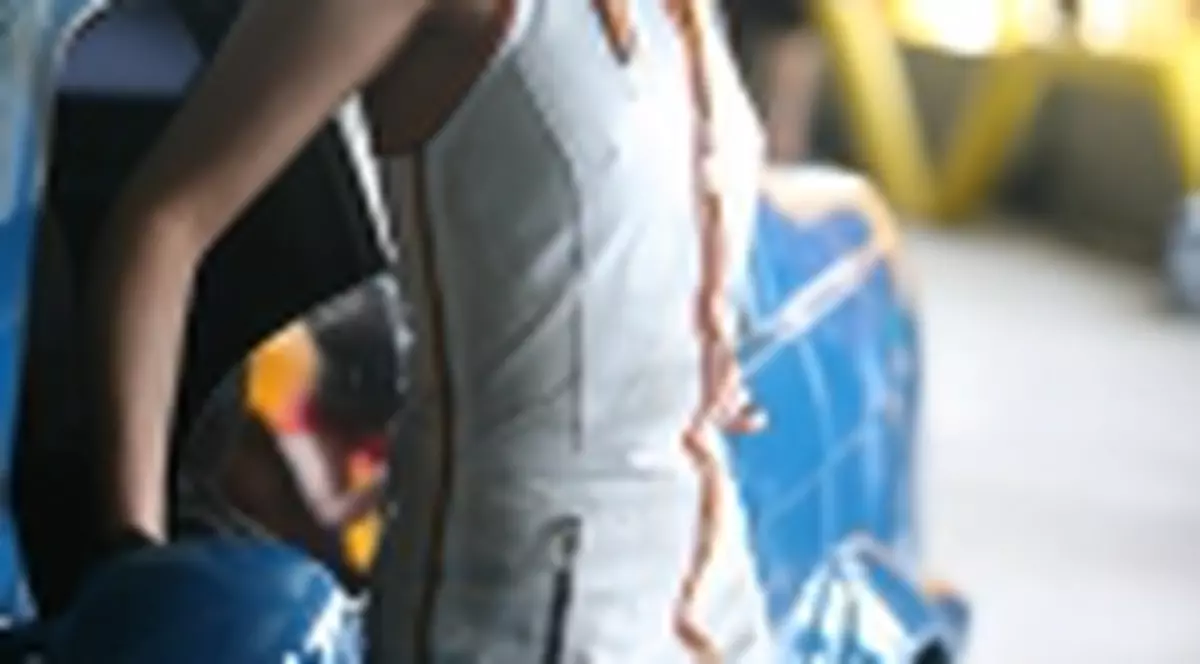 Ora 16.30: Laura Cosoi si Smiley vor fi iubiti si pe marile ecrane