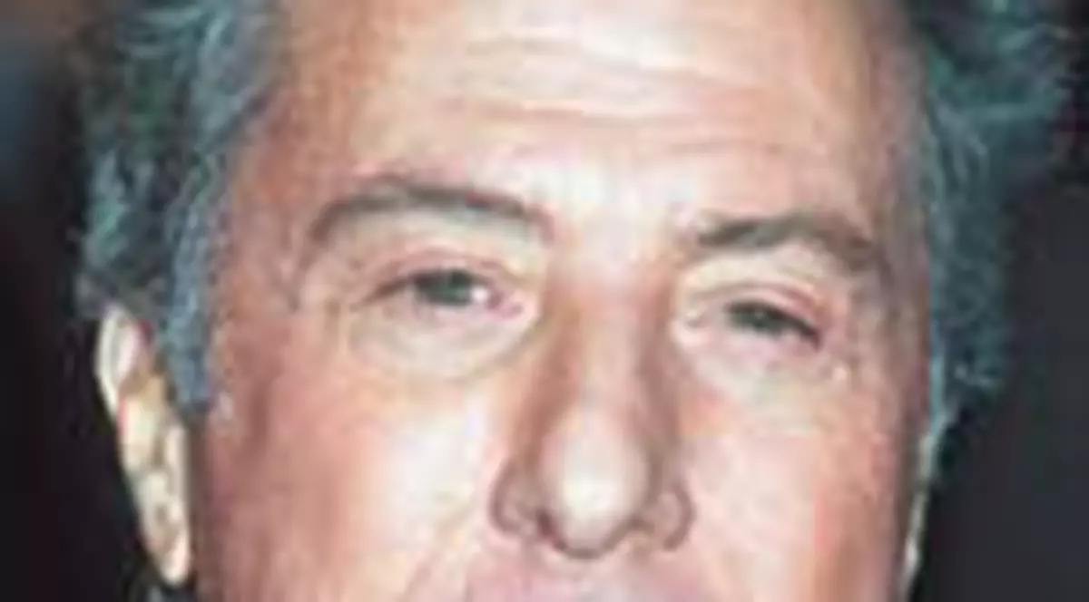 Parfumul: povestea unei crime