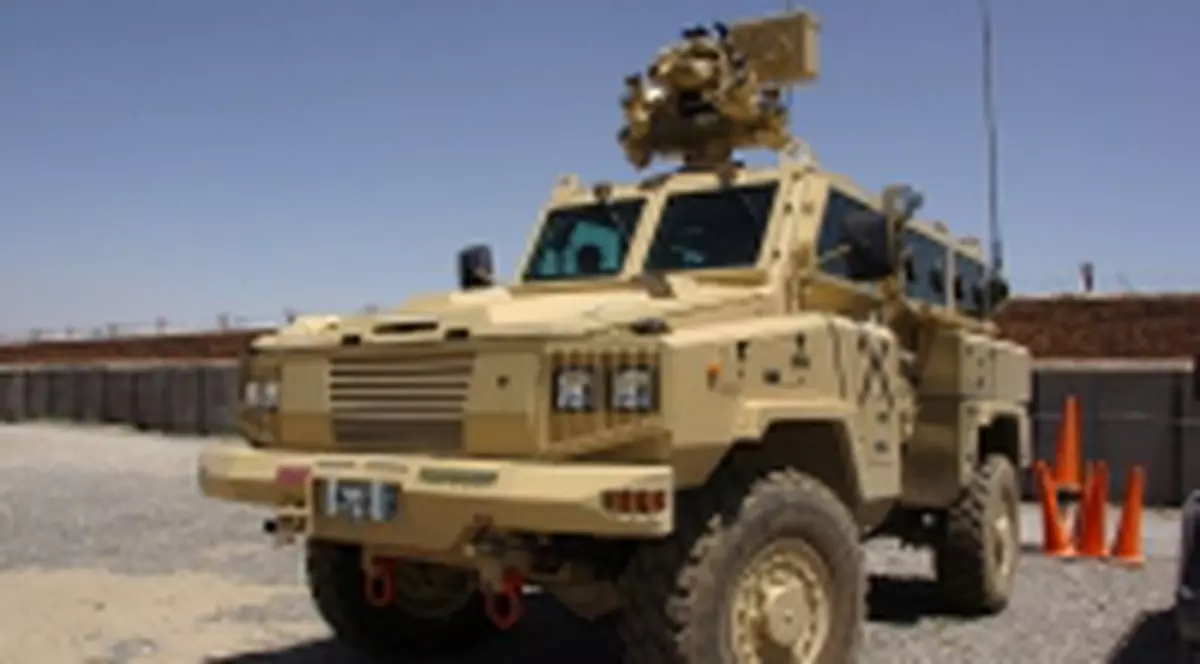 Ora 17.00: Americanii se inarmeaza din nou