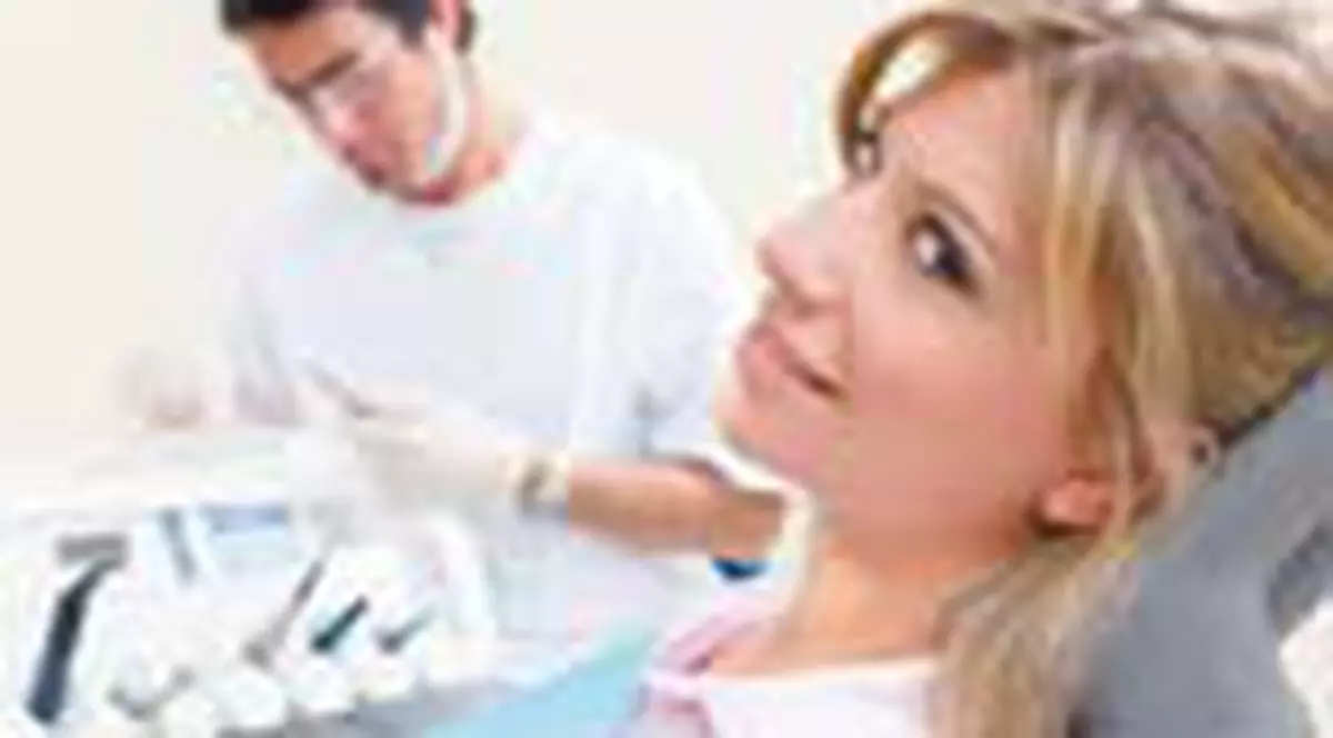 Ce servicii medicale puteti primi gratuit