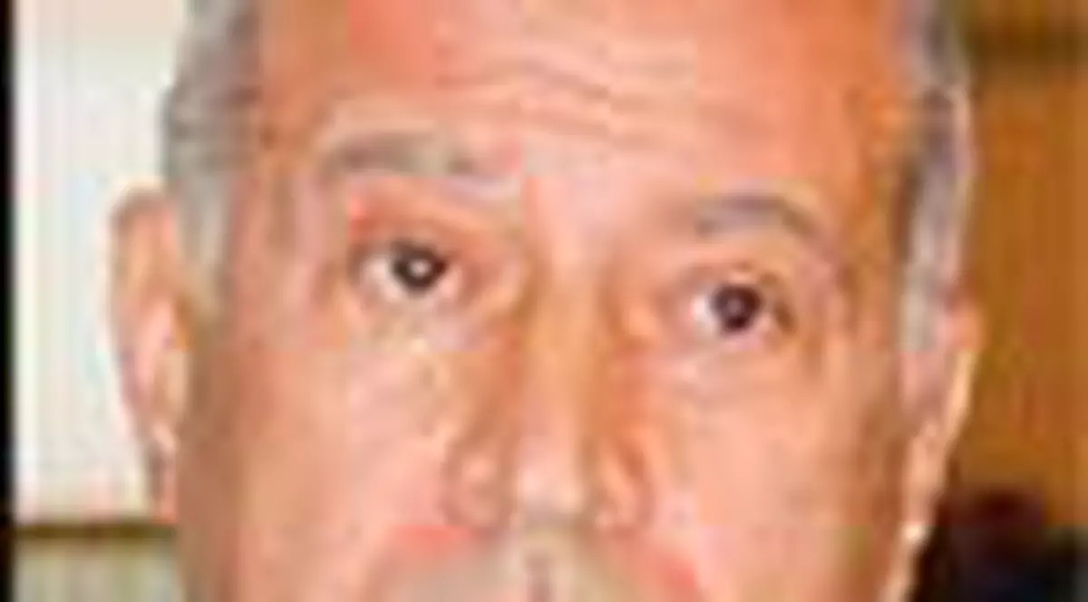 NOTE BUNE l NOTE PROASTE