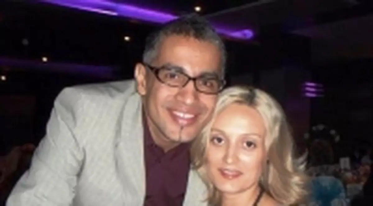 Wilmark, botez si nunta in aceeasi saptamana!  