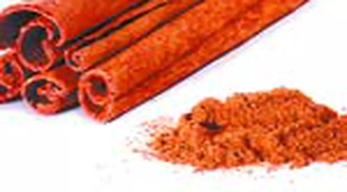 Scortisoara regleaza menstruatia