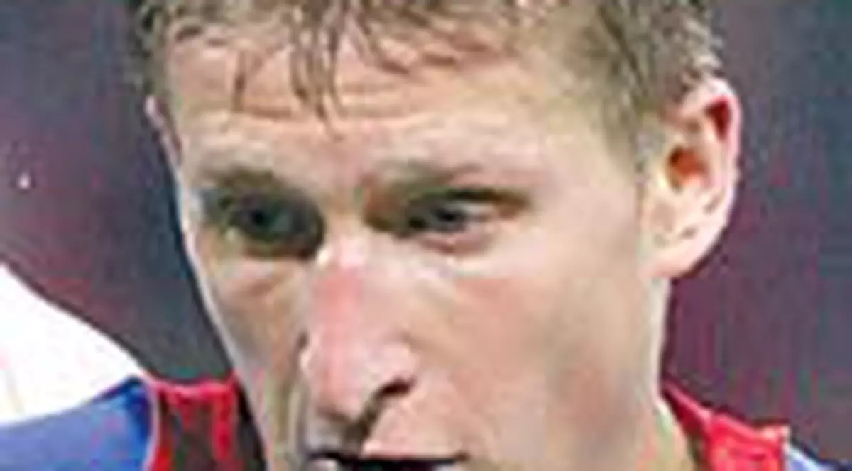 Goian, la Sunderland!