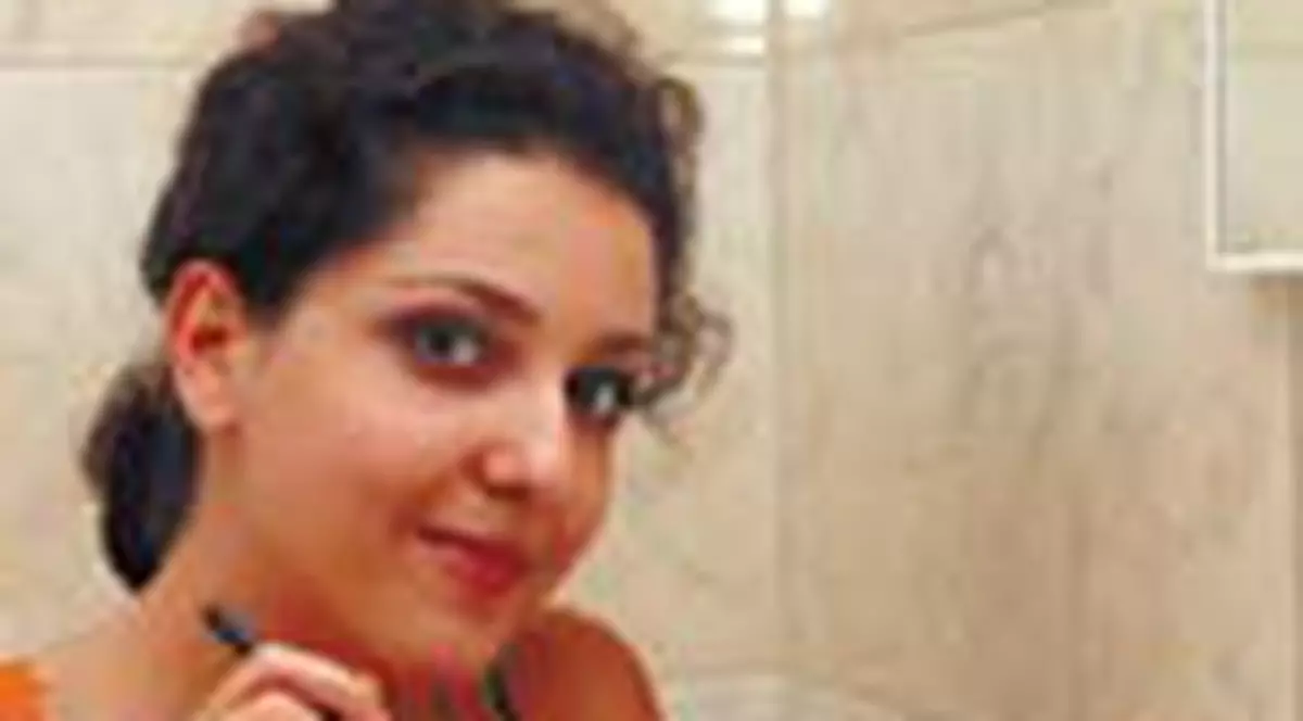 Alimente care ne mentin frumosi