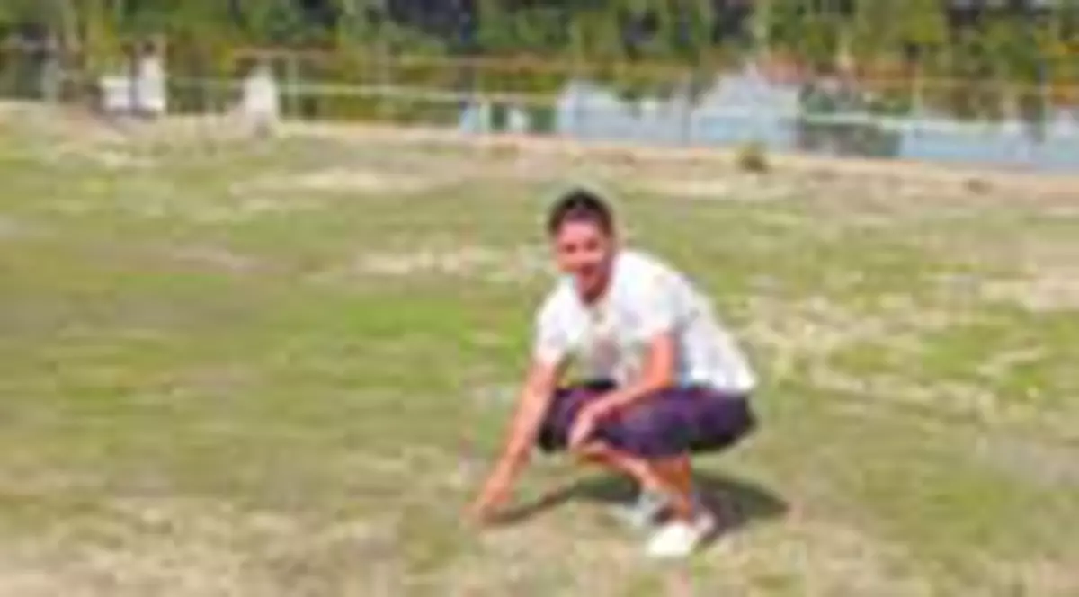 Fratii Viziru si-au deschis teren de golf 