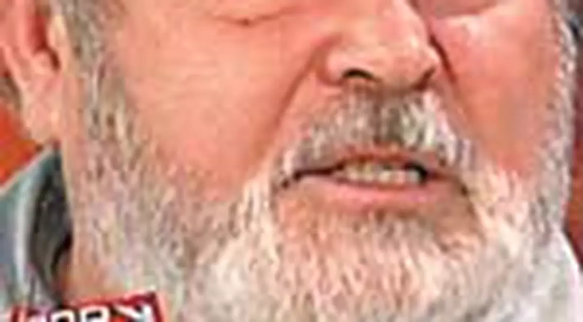 Tatal Marijuanei se teme ca fiica lui l-ar lasa fara casa