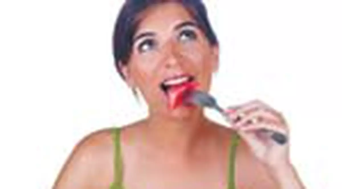 Probleme cu rinichii? Faceti cura de pepene rosu!