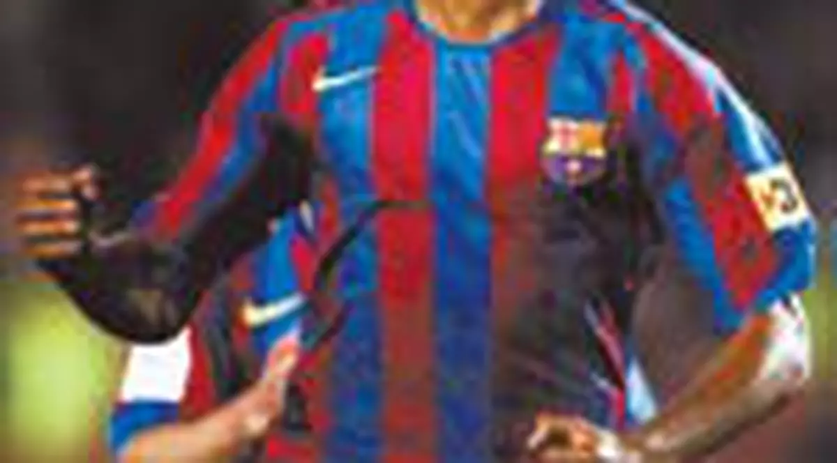 40.000.000 € pe an