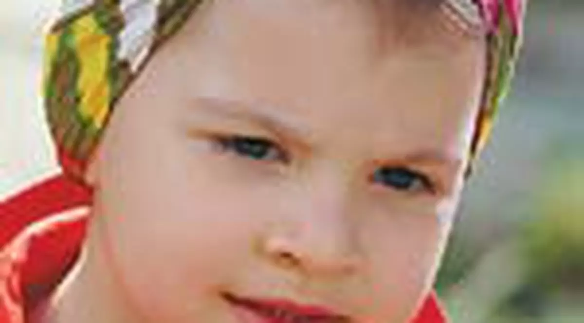 Cleopatra Stratan, iar in Cartea Recordurilor