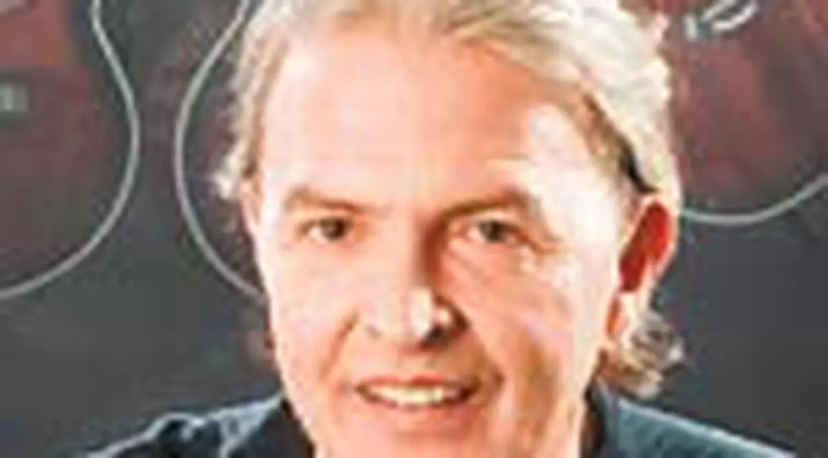 Ducu Bertzi isi marita fata