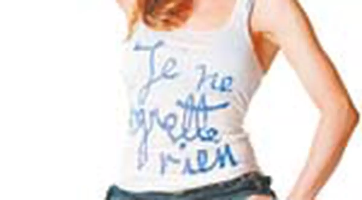 'De mica, ii punea la punct pe baieti!'