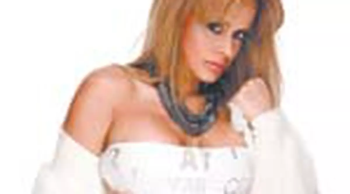 21.000 &euro; pentru BMW-ul Andei 