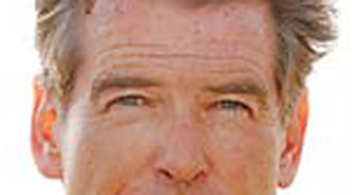 Matadorul