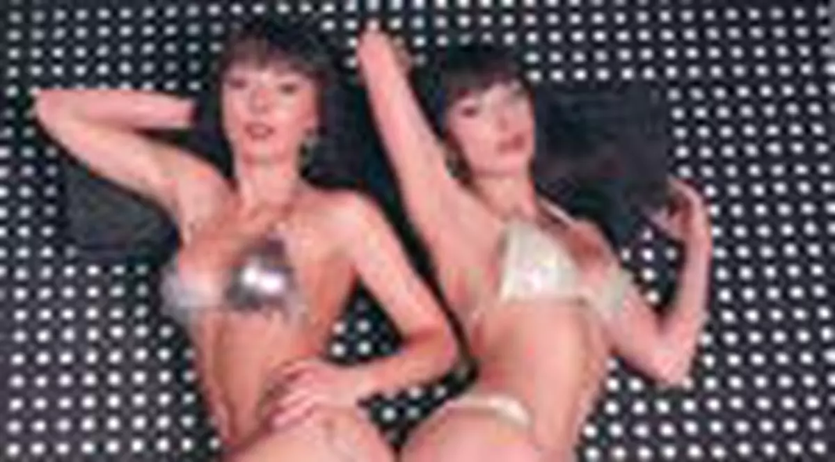 Cheeky i-a dat papucii lui Lembit