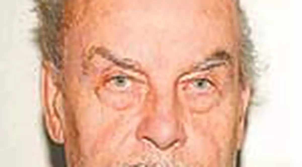 Fritzl vrea sa-si publice memoriile