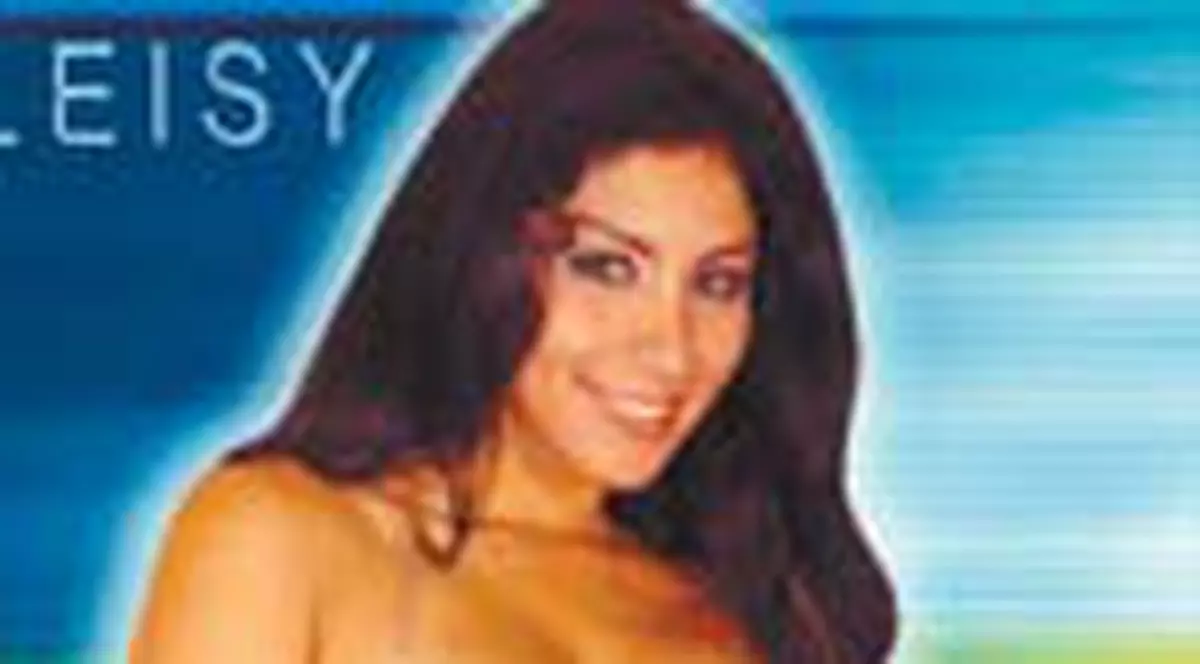 A pozat goala pe drapelul tarii!