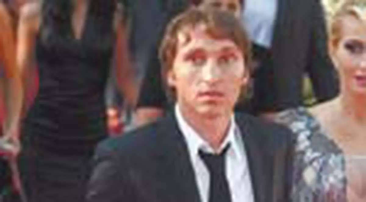 Gabi Popescu vrea la Steaua