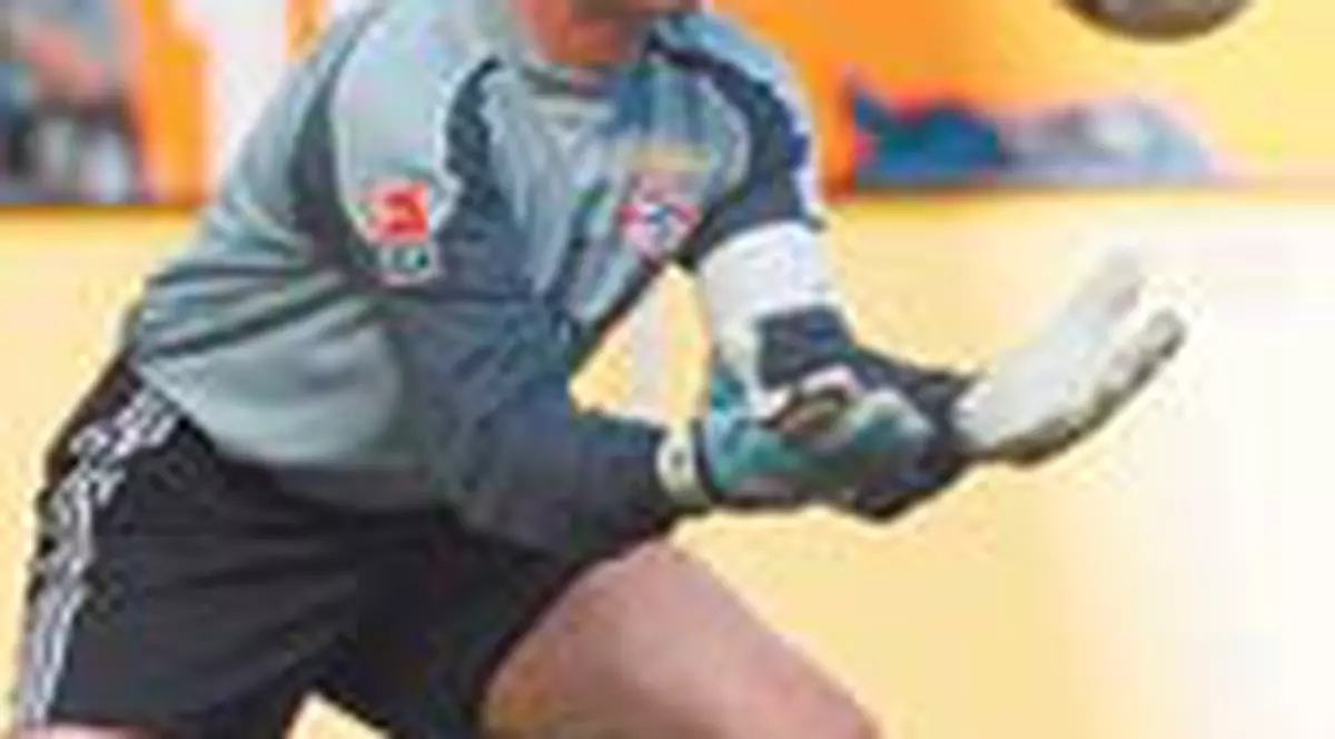 100.000 de euro daca-l bati pe Kahn!