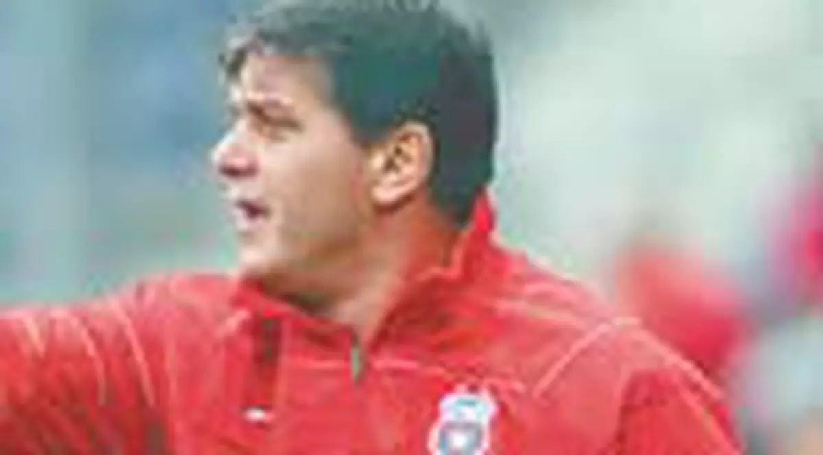 'Nu sunt sclavul lui Gigi!'