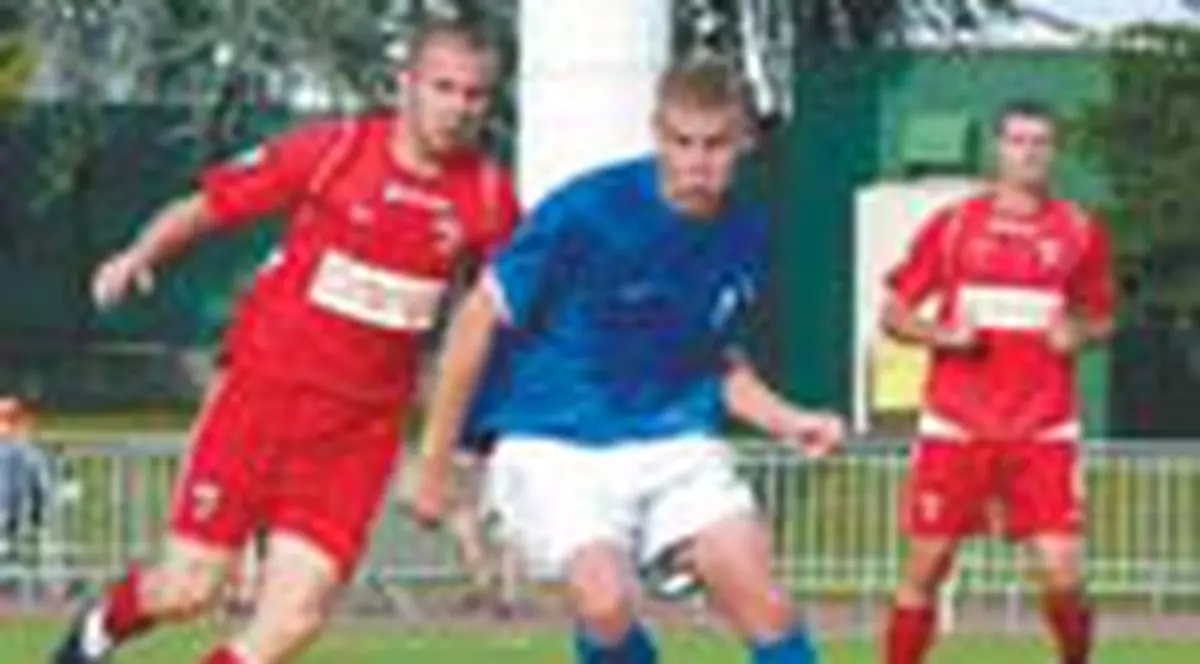 Dinamovistul Moti, la Lazio