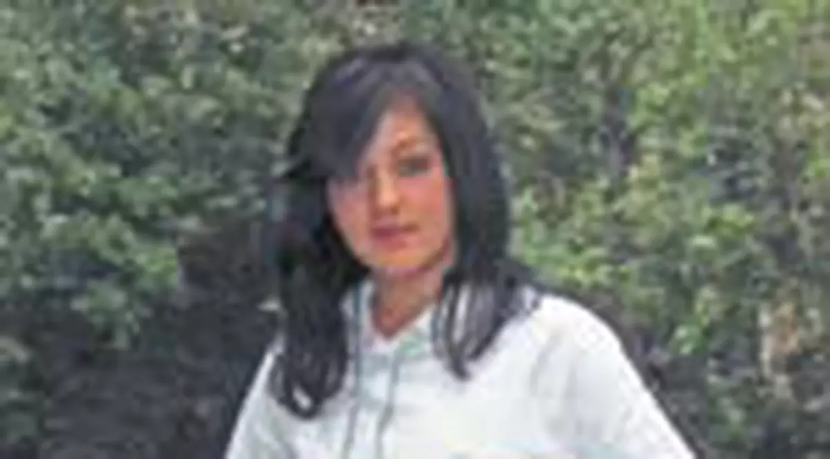 Cum ai vrea sa fie jumatatea ta?