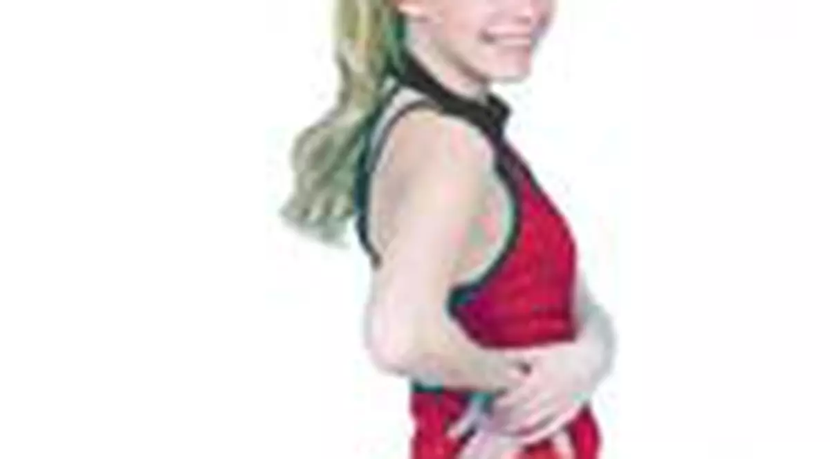 Patinoar la 40 de grade C