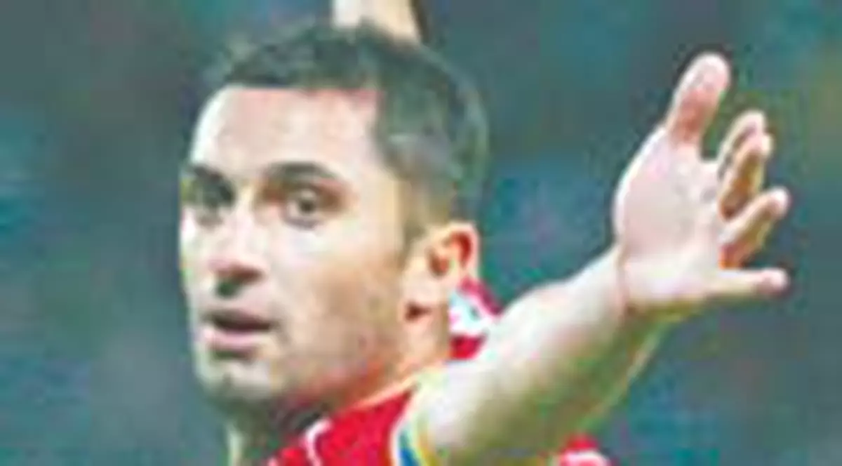 'Mama, ce zgarcit era Niculescu!'