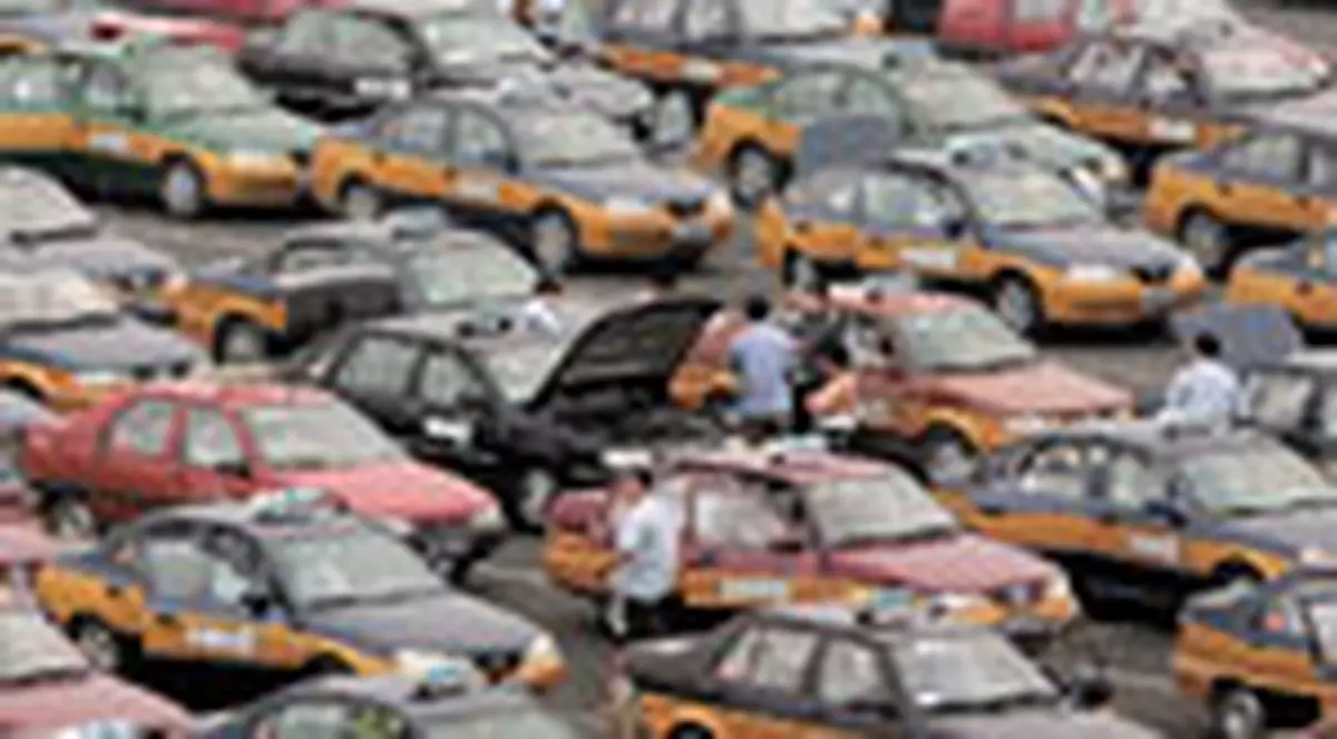 "Teatrele de lupta" de la Olimpiada