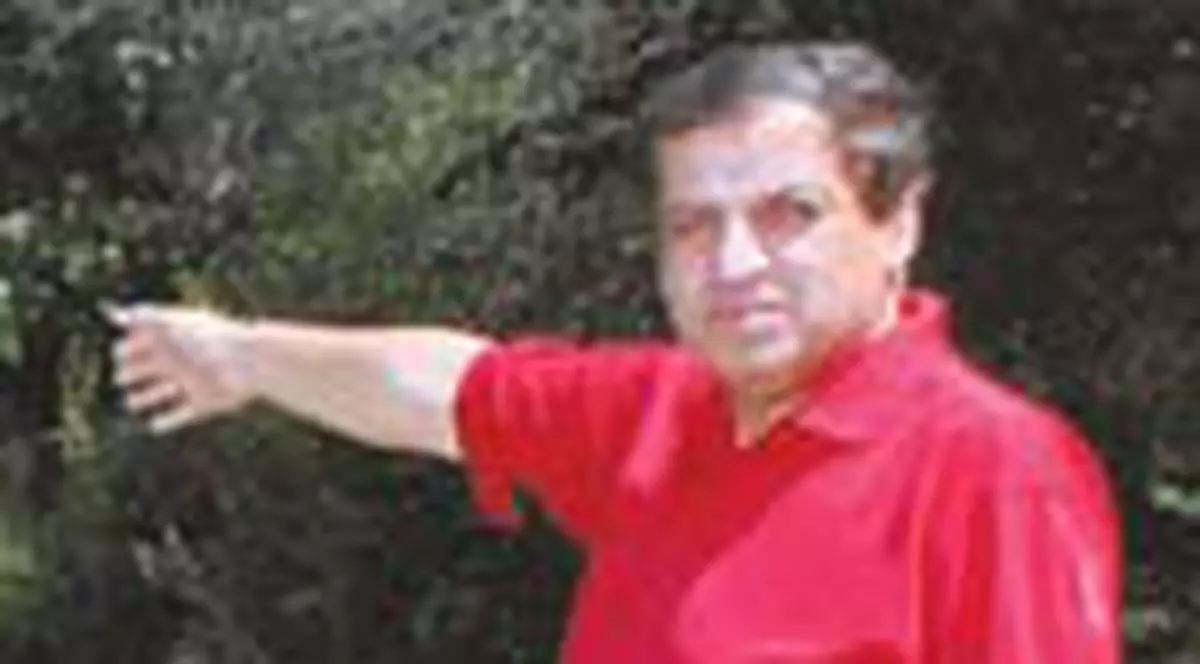 'Diana e ca si fata mea'