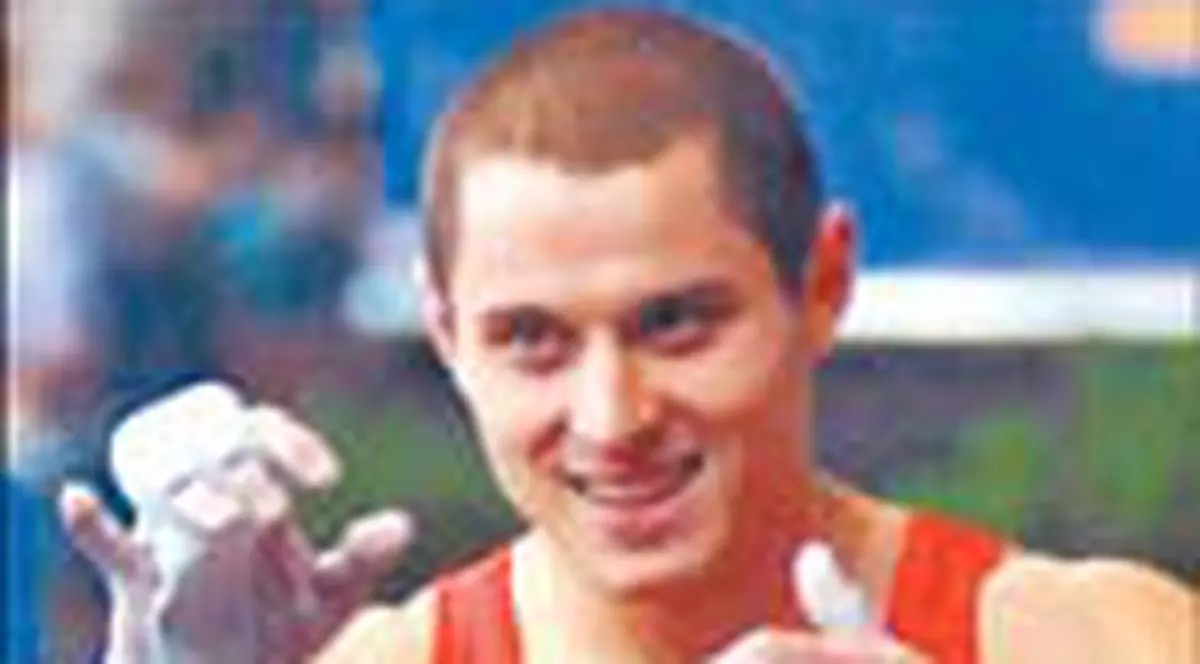 La Beijing, cu muzica populara!