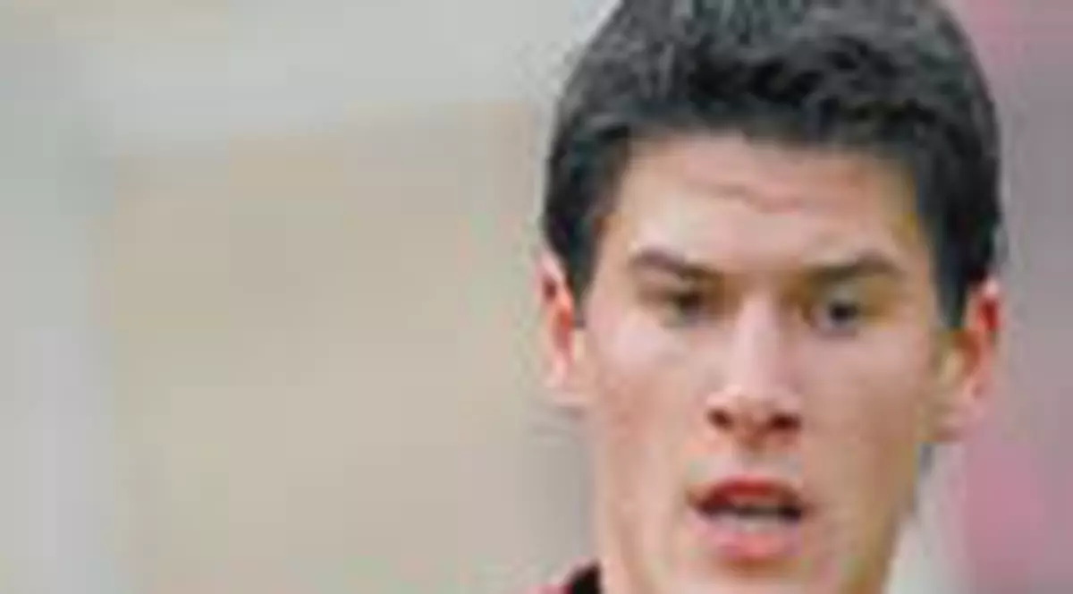 Joaca in amintirea mamei