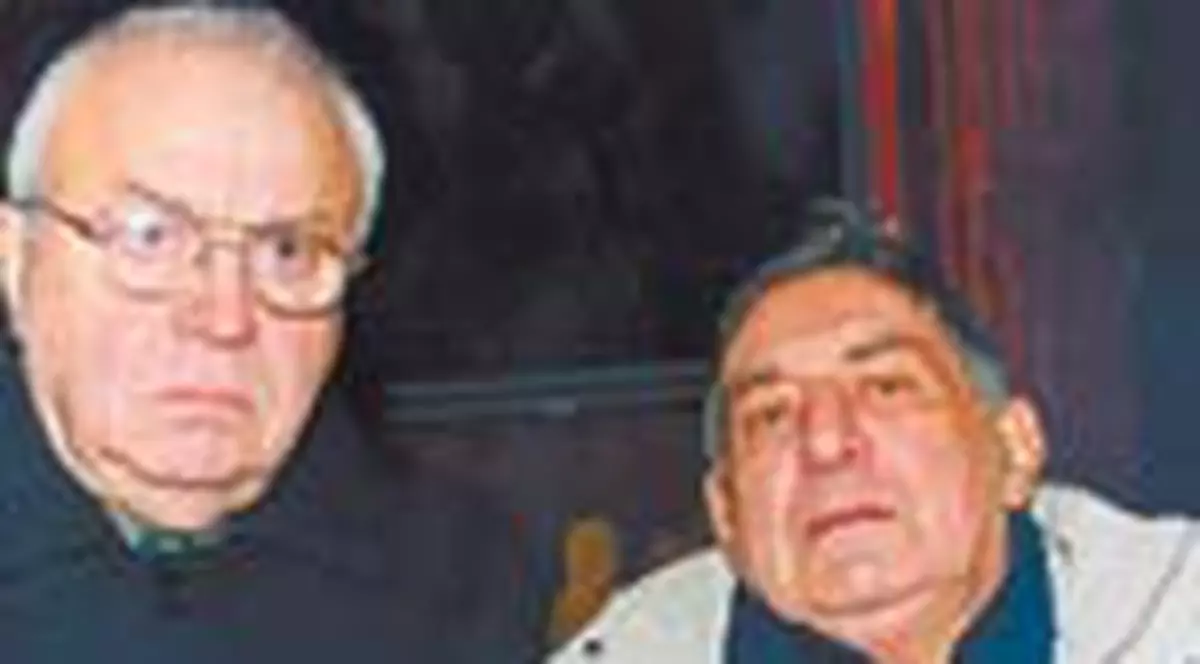 Ne-au facut mandri, acum au doar cateva sute de lei pe luna