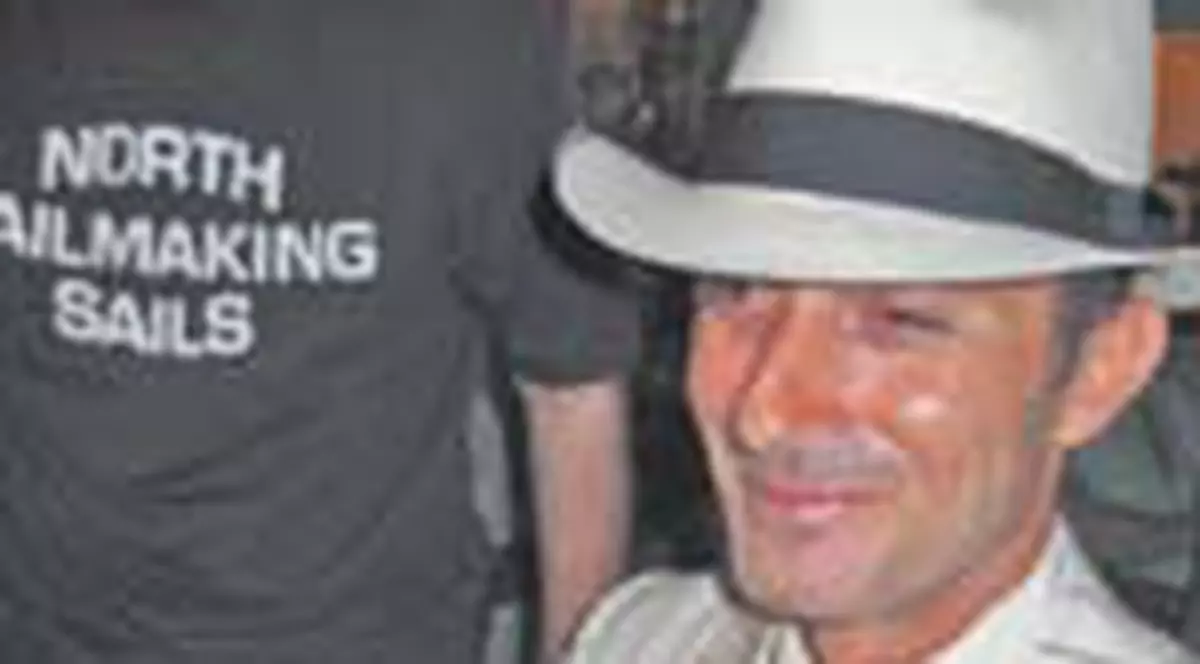 Radu Mazare a primit un ceas de 10.000 de euro