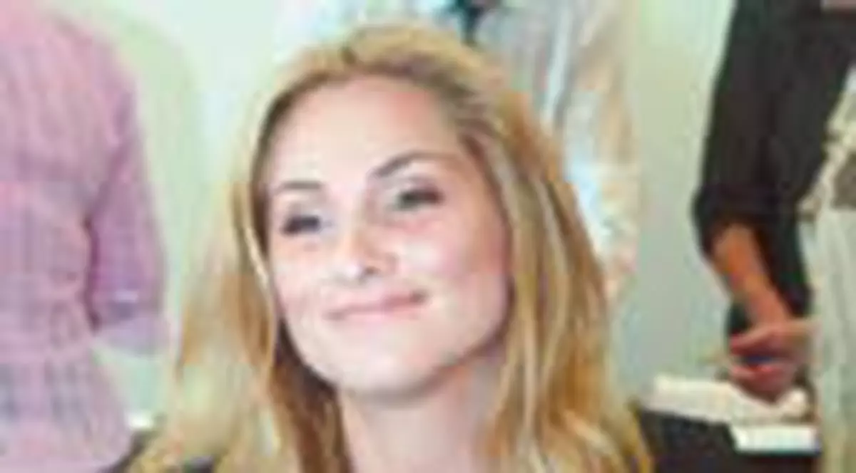 Ce bine seamana cu celebrele Elene