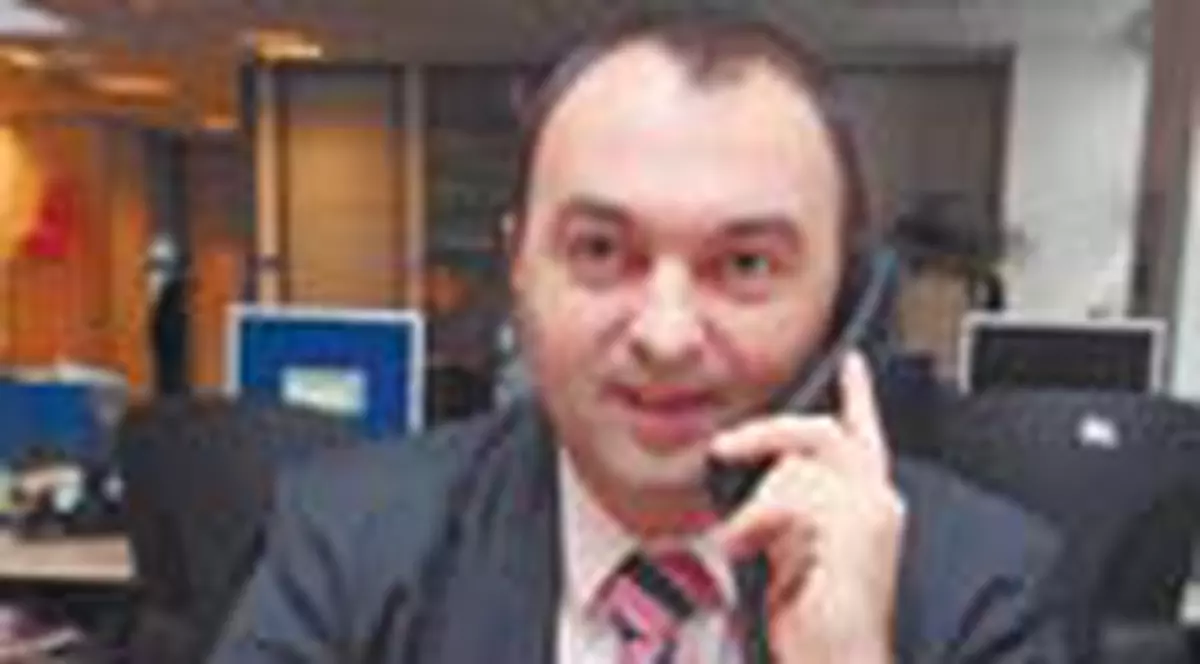 Sefii Educatiei nu le au cu limba romana!