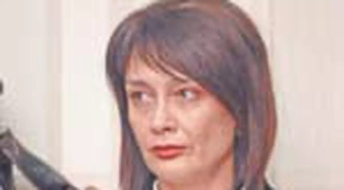 Ele sunt cel mai bine platite bugetare