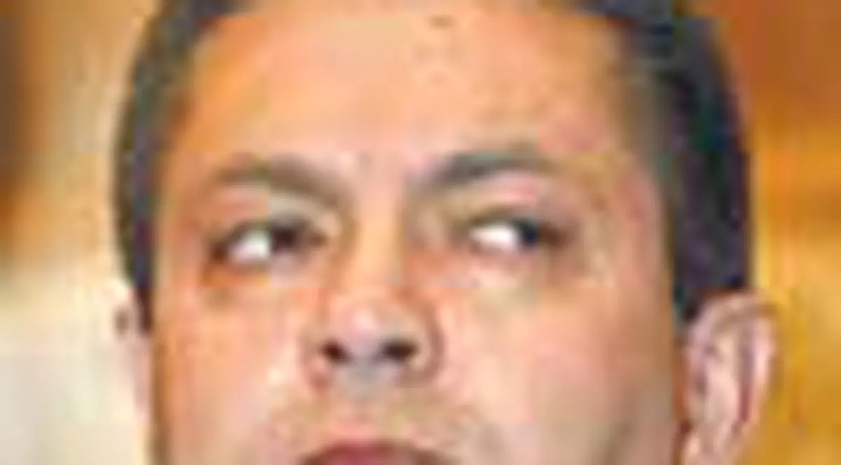 NOTE BUNE l NOTE PROASTE