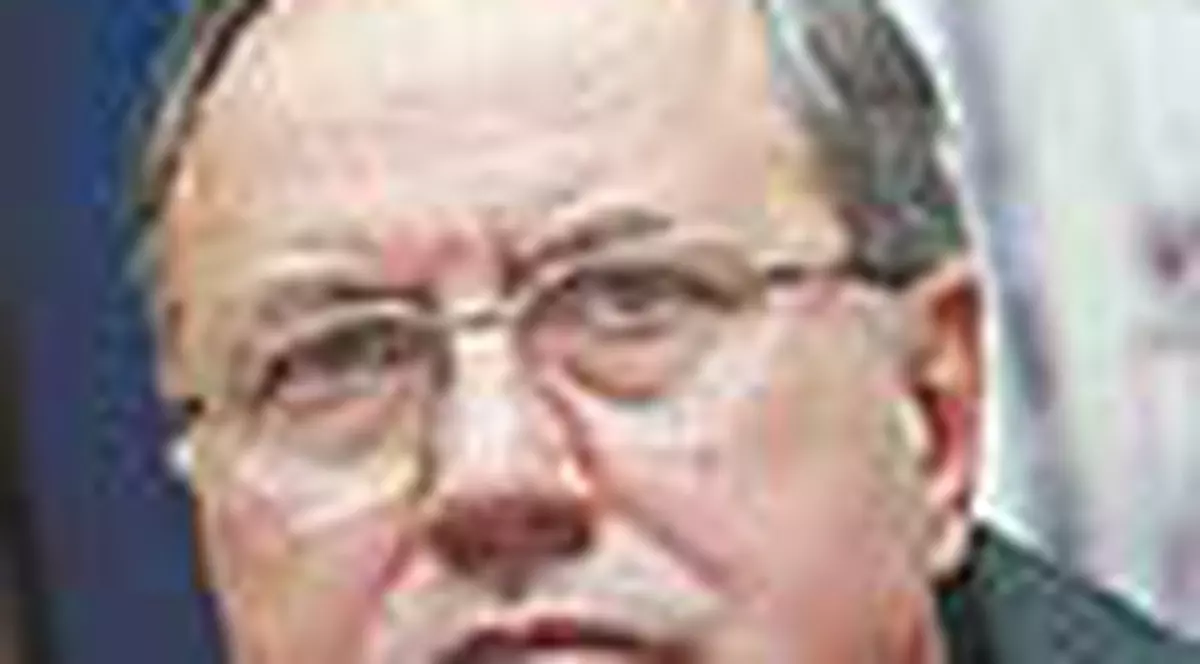 NOTE BUNE l NOTE PROASTE