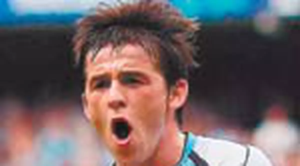 'Nu-l omorati pe Joey!'