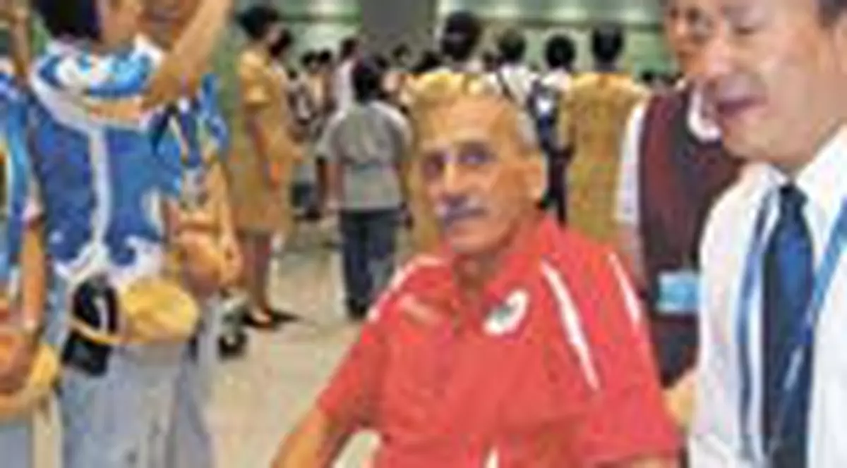 Becali i-a dat 20.000 $ lui Toma Pradatu