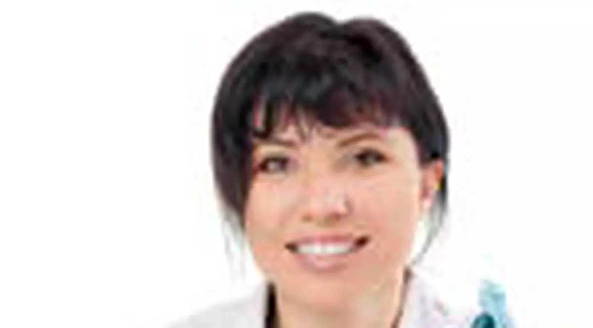 1.400 &euro; pentru chimisti, in Cehia