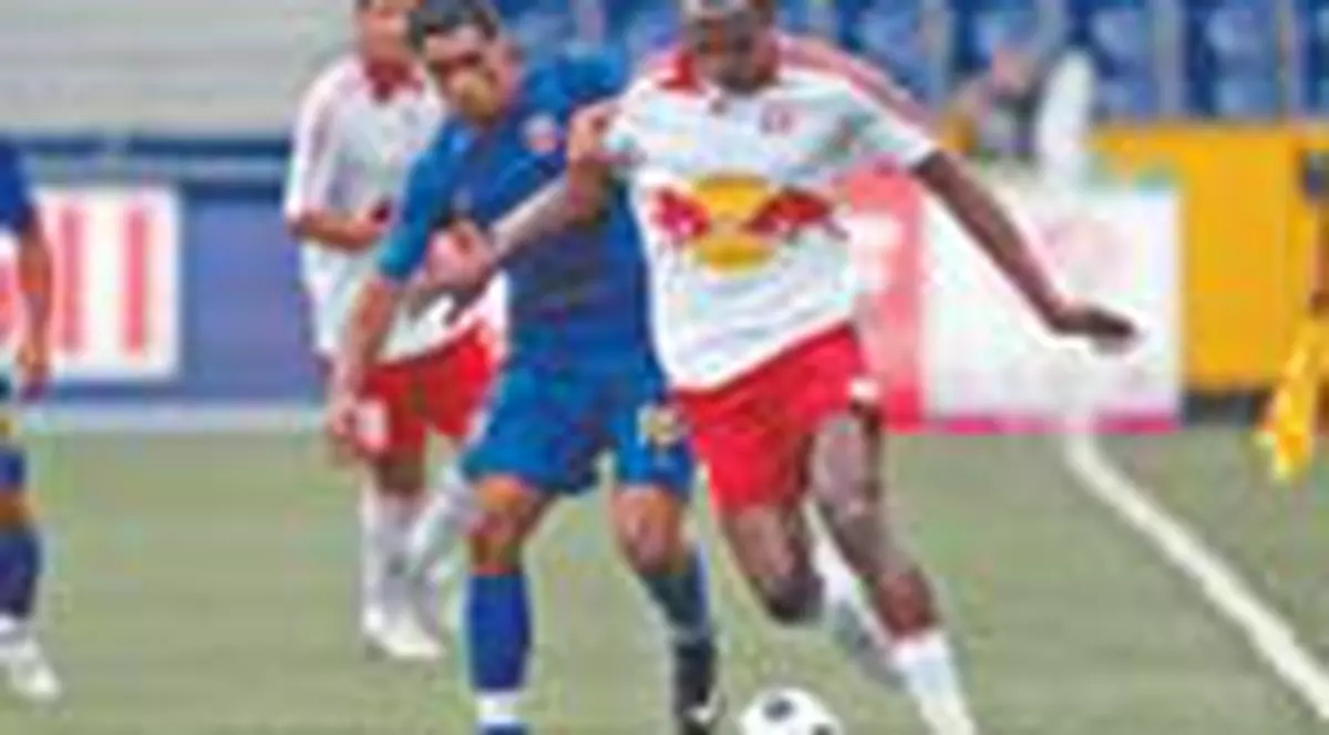 'Baieti, prea mare valoare nu aveti!'