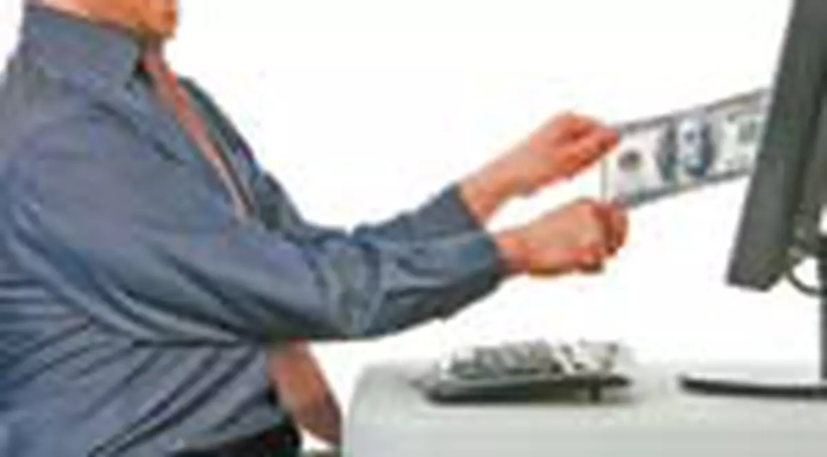 Cum puteti preveni furturile din cont